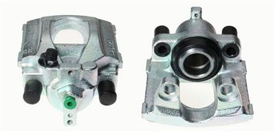 BUDWEG CALIPER 343328 EAN: 5705444210446.