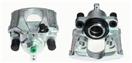 BUDWEG CALIPER 343329
