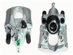 BUDWEG CALIPER 343329