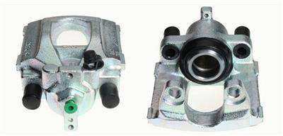 BUDWEG CALIPER 343329 EAN: 5705444210453.