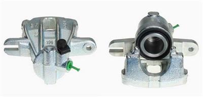 BUDWEG CALIPER 343336 EAN: 5705444207750.