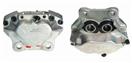 BUDWEG CALIPER 34334