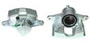 BUDWEG CALIPER 343342