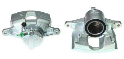BUDWEG CALIPER 343342 EAN: 5705444208573.