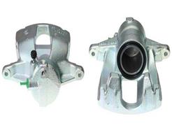 BUDWEG CALIPER 343344