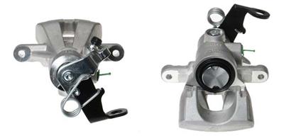 BUDWEG CALIPER 343346 EAN: 5705444208757.
