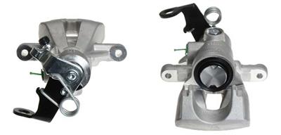 BUDWEG CALIPER 343347 EAN: 5705444208764.