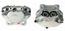 BUDWEG CALIPER 34335