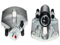 BUDWEG CALIPER 343363
