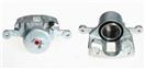 BUDWEG CALIPER 343371