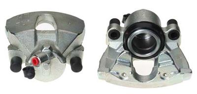 BUDWEG CALIPER 343394 EAN: 5705444212464.