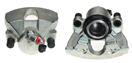 BUDWEG CALIPER 343395