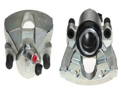 BUDWEG CALIPER 343395