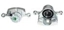 BUDWEG CALIPER 343398
