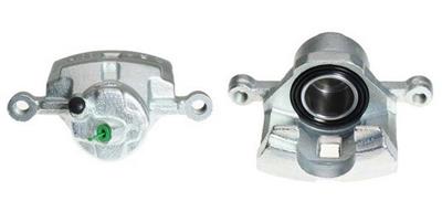 BUDWEG CALIPER 343398 EAN: 5705444212549.