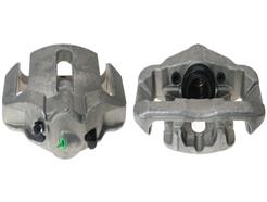 BUDWEG CALIPER 343403