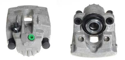 BUDWEG CALIPER 343415 EAN: 5705444218312.