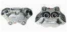 BUDWEG CALIPER 343418