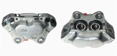 BUDWEG CALIPER 343418 EAN: 5705444209013.