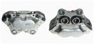 BUDWEG CALIPER 343419