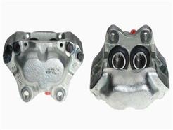 BUDWEG CALIPER 343419