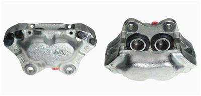 BUDWEG CALIPER 343419 EAN: 5705444209020.