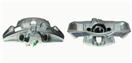 BUDWEG CALIPER 343420