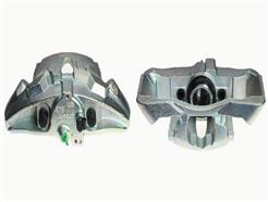 BUDWEG CALIPER 343421