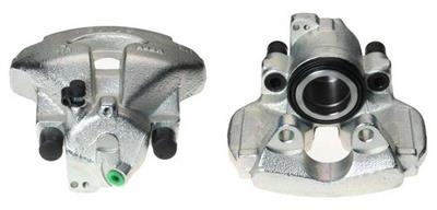 BUDWEG CALIPER 343422 EAN: 5705444213928.