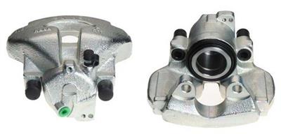 BUDWEG CALIPER 343423 EAN: 5705444213935.
