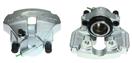 BUDWEG CALIPER 343424