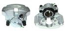 BUDWEG CALIPER 343425