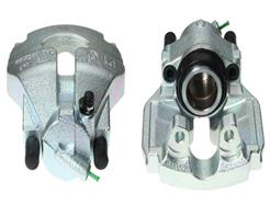 BUDWEG CALIPER 343425