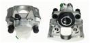 BUDWEG CALIPER 343429