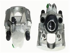 BUDWEG CALIPER 343429