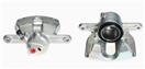 BUDWEG CALIPER 343432