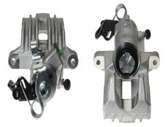 BUDWEG CALIPER 343434