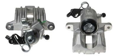 BUDWEG CALIPER 343434 EAN: 5705444211887.