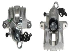 BUDWEG CALIPER 343435