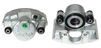 BUDWEG CALIPER 343447 EAN: 5705444215113.