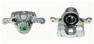 BUDWEG CALIPER 343484
