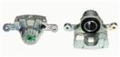 BUDWEG CALIPER 343485