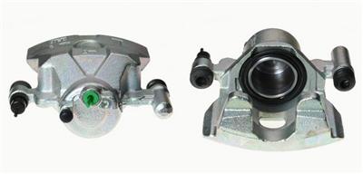 BUDWEG CALIPER 343496 EAN: 5705444217636.