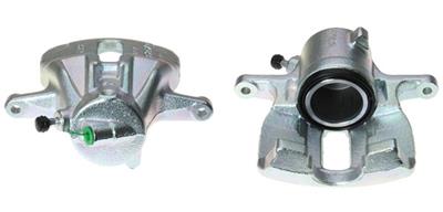 BUDWEG CALIPER 343512 EAN: 5705444217711.