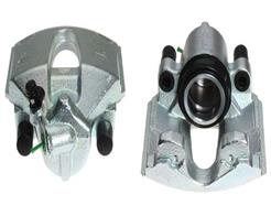 BUDWEG CALIPER 343516