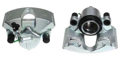 BUDWEG CALIPER 343516 EAN: 5705444217926.