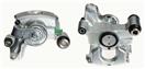 BUDWEG CALIPER 343521