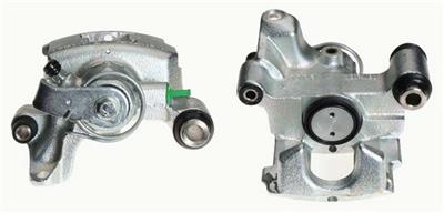 BUDWEG CALIPER 343521 EAN: 5705444221978.