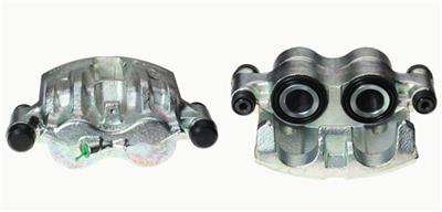 BUDWEG CALIPER 343531 EAN: 5705444218909.