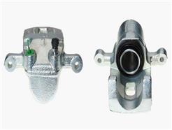 BUDWEG CALIPER 343534